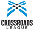Crossroads League