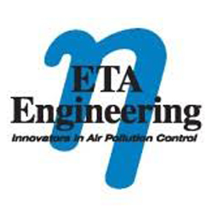 ETA Engineering