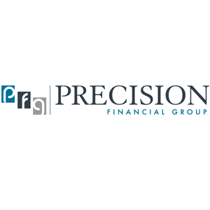 Precision Financial Group