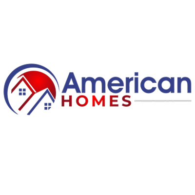 American Homes