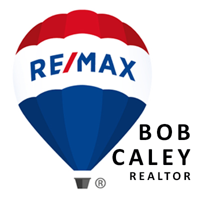 Remax Bob Caley