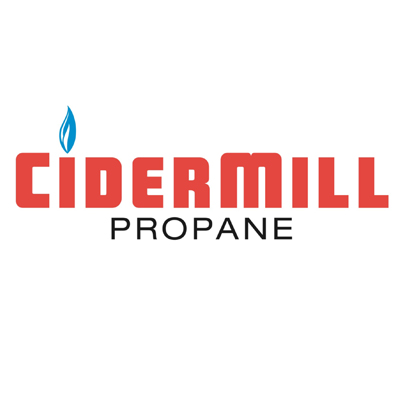 Cidermill Propane