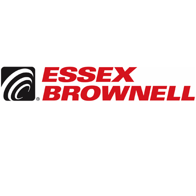 Essex Brownell