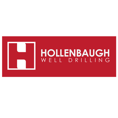 Hollenbaugh