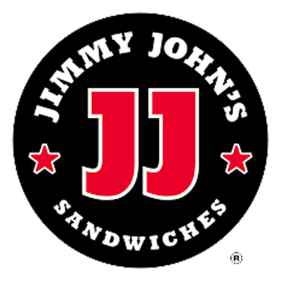 Jimmy John's