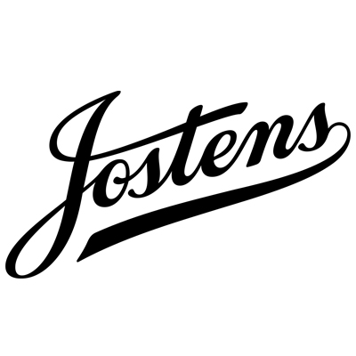 Jostens