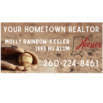 Molly Kesler