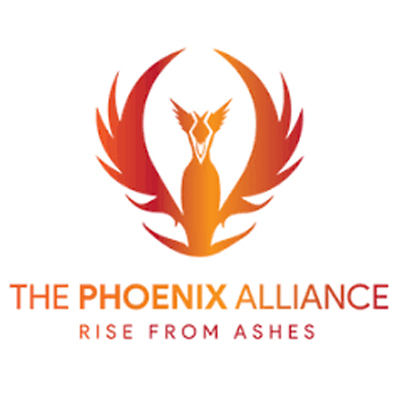 Phoenix Alliance