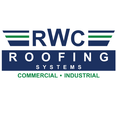 Rich Roofing