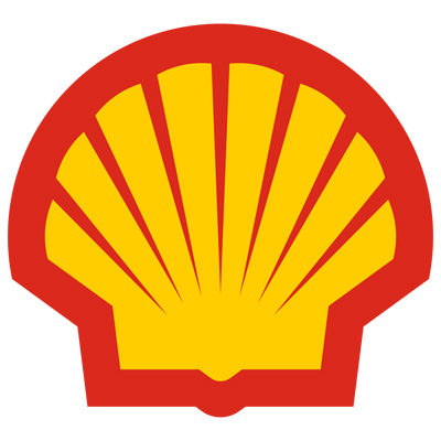 Shell