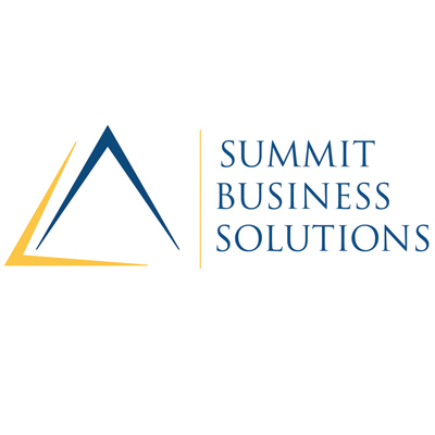 Summit Business Solutions