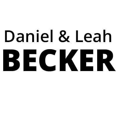 Becker-Daniel