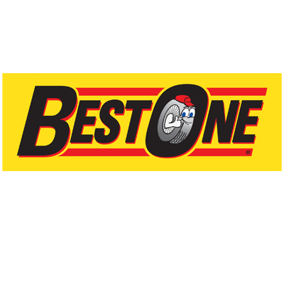 BestOne