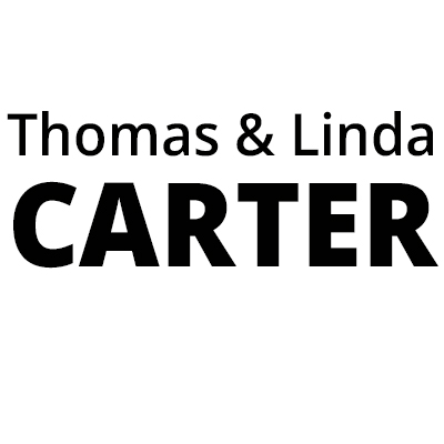 Carter-Thomas