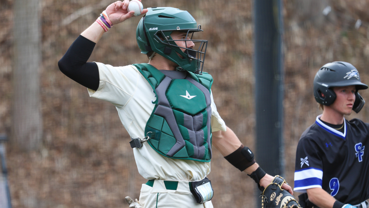 Huntington Explodes, Then Shuts Down SAU in Sweep